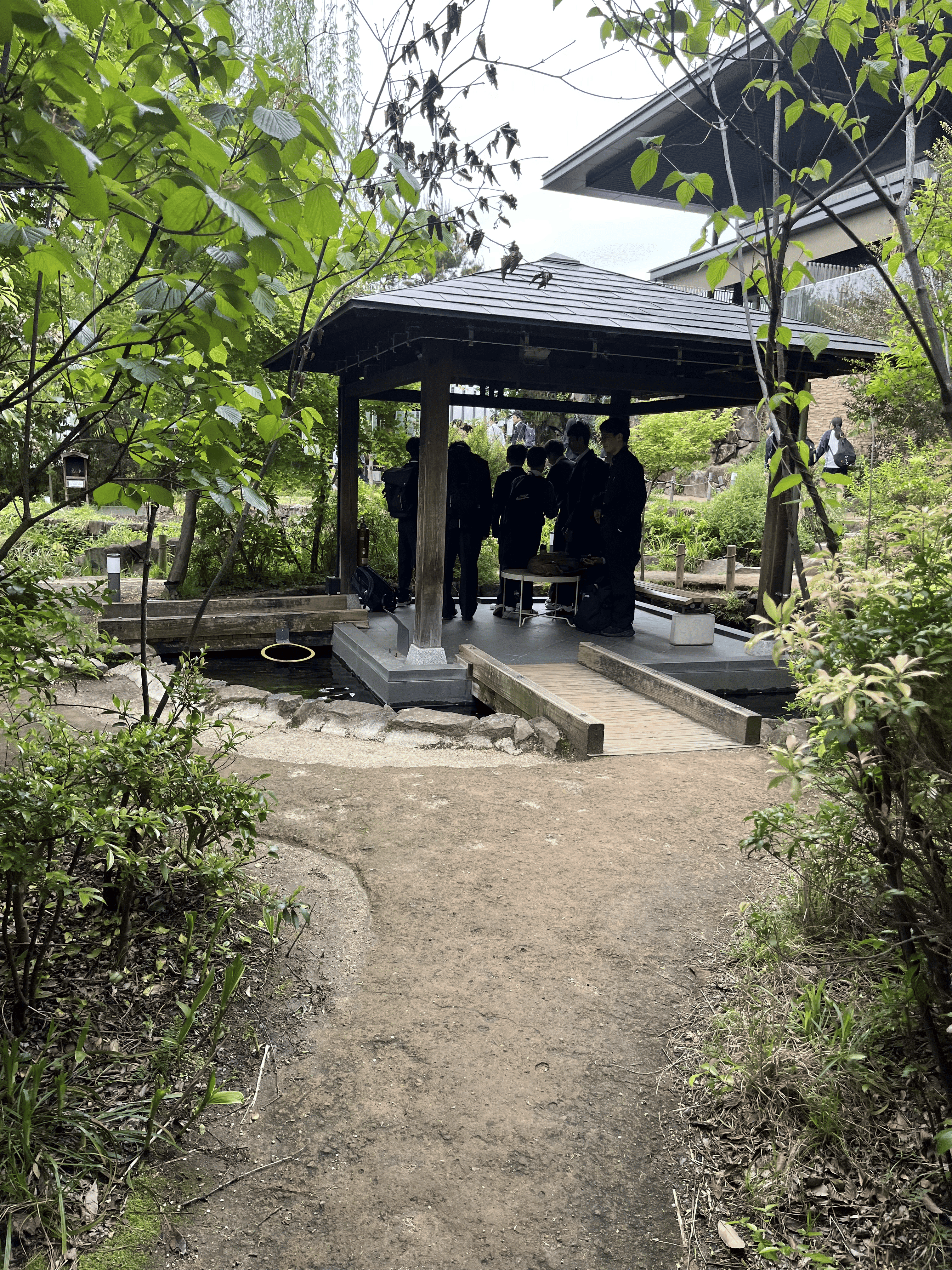 carousel image 4